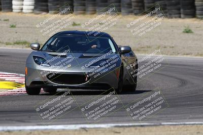 media/May-18-2025-Speed Ventures (Sun) [[b6e29aef7d]]/Yellow/Session 1 (Turn 3)/